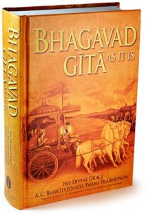 Bhagavad-Gita-As-It-Is